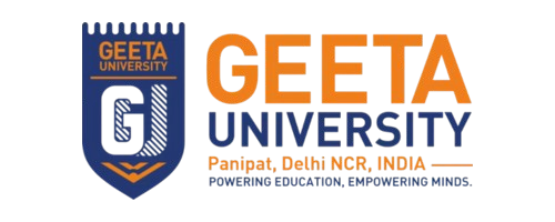 Geeta University, Haryana
