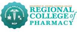 Regional College of Pharmacy