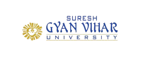 Suresh Gyan Vihar University