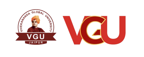 Vivekananda Global University, Jaipur